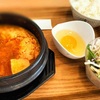 阪神西宮｜豆腐を使った料理が楽しめる「食のつむぎカフェUMENOHANA　エビスタ西宮店」