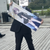 接近100回分～THE IDOLM@STER SHINY COLORS 6.5th Anniversary LIVE “Chapter 283” DAY2～