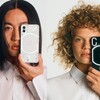 【 Nothing Phone（1）】祝！2022年8月19日本日発売開始・すでに品薄状態