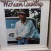  Rod McKuen / McKuen Country ( Warner / 1976 )