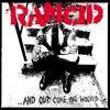 【今日の一曲】Rancid - Old Friend