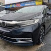 ホンダ　シャトル　中古車リース　メンテナンス、車検代、自動車税等全てコミコミ　月々2万円〜乗れる！頭金不要！サブスク大阪