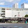 広島駅２階に路面電車乗り入れ　広島市、19年秋にも計画決定