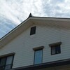 ４年半ぶりに生まれ故郷の長岡へ