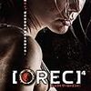 REC4