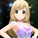 徒然なるまま過ぎた
