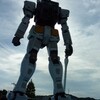柏戦のエスパルスはそんなに悪くなかったんじゃない説🤔