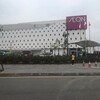 AEON MALL HA DONG（イオンモール ハドン）オープン！