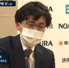 【竜王戦】夢の同学年対決！「藤井聡太×伊藤匠」七番勝負が楽しみすぎる。