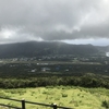 翔んで八丈島