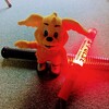 徳島さんありがとう😂絶対に明日は勝利を