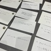 LeSS CSM研修 -民主主義と幸福とスクラムチーム-