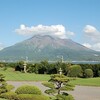 第11   鹿児島県探訪：食、自然、歴史、祭り、絶景の五彩り旅