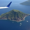 🛫突然旅行計画です❗