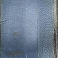 ★〈復刻版〉「漢書解題事典 全」佐村八郎 著　東山版 古本夜話1112 佐村八郎『国書解題』、岩波書店『国書総目録