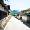 他にもいろいろ見どころあるよ（備中松山城周辺スポット）