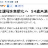 同志社大学が大学院博士課程の学費を無償化へ。34歳未満の学生が対象