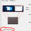 Epson L220 Scanner Driver