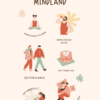 Mindland