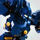くれぽんすぴん！！