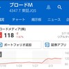 おかゆのカブログ その４ 約束された復讐