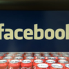 フェイスブックの囲碁打ちAI、かなり賢くなっている