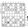 大山将棋研究（888）；四間飛車に右46銀急戦（前田祐司）