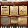 Pianoteq 5.3.0