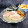 青森県三戸町/【新店舗情報】麺工房てんやさんが12月28日からプレオープンを開始しました。