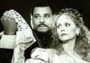 ジェームズ・アール・ジョーンズとは