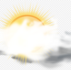 北風と太陽