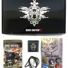 今PSPのGOD EATER 2 LaLaBitMarket 特装版 ブラッド適合者セット (男性向け21号)にいい感じでとんでもないことが起こっている？