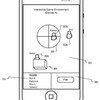 Augmented Reality Laser Tag Gaming Patent for the iPhone #AR