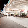 長時間労働についてサラリーマンが思う３つの事とこれからの僕