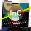 29. Co.山田うん 『In C』
