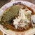 熱海 Vol.18 ＜熱海の町中華でランチ〜・一番軒＞