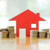 Growing Popularity of the Homeowner Loans