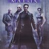 マトリックス、リローデッド、レボリューションズ、アニマトリックス