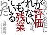 PDCA日記 / Diary Vol. 602「最高の説得方法とは？」/ "What is the best way to persuade?"