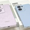 OPPO公式ストアでセール。各製品が最大90%引き 購入特典も多数プレゼント