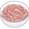 イカの塩辛って一体どんな味？解説します！  