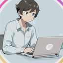 tabimalu’s blog
