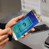 Samsung Mobile Payments App Gaining Popularity In South Korea