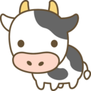 johofarm