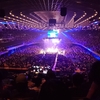 2019.6.9 新日本プロレス 大阪城ホール 観戦前ガイド