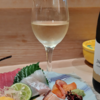 徳島市栄町1「ほら鮨」