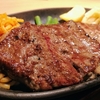 29日は肉の日！みんなでお肉を食べましょう