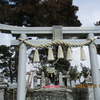 天空神社