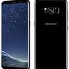 Galaxy S8白ロムまとめ（SIMフリー+docomo+au）