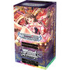 【ヴァイスシュヴァルツ】プレミアムブースター『アイドルマスター シンデレラガールズ』TCGトレカ予約【ブシロード】より2026年1月発売予定♪